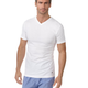 Image for article titled Plain White T-Shirts, Ranked